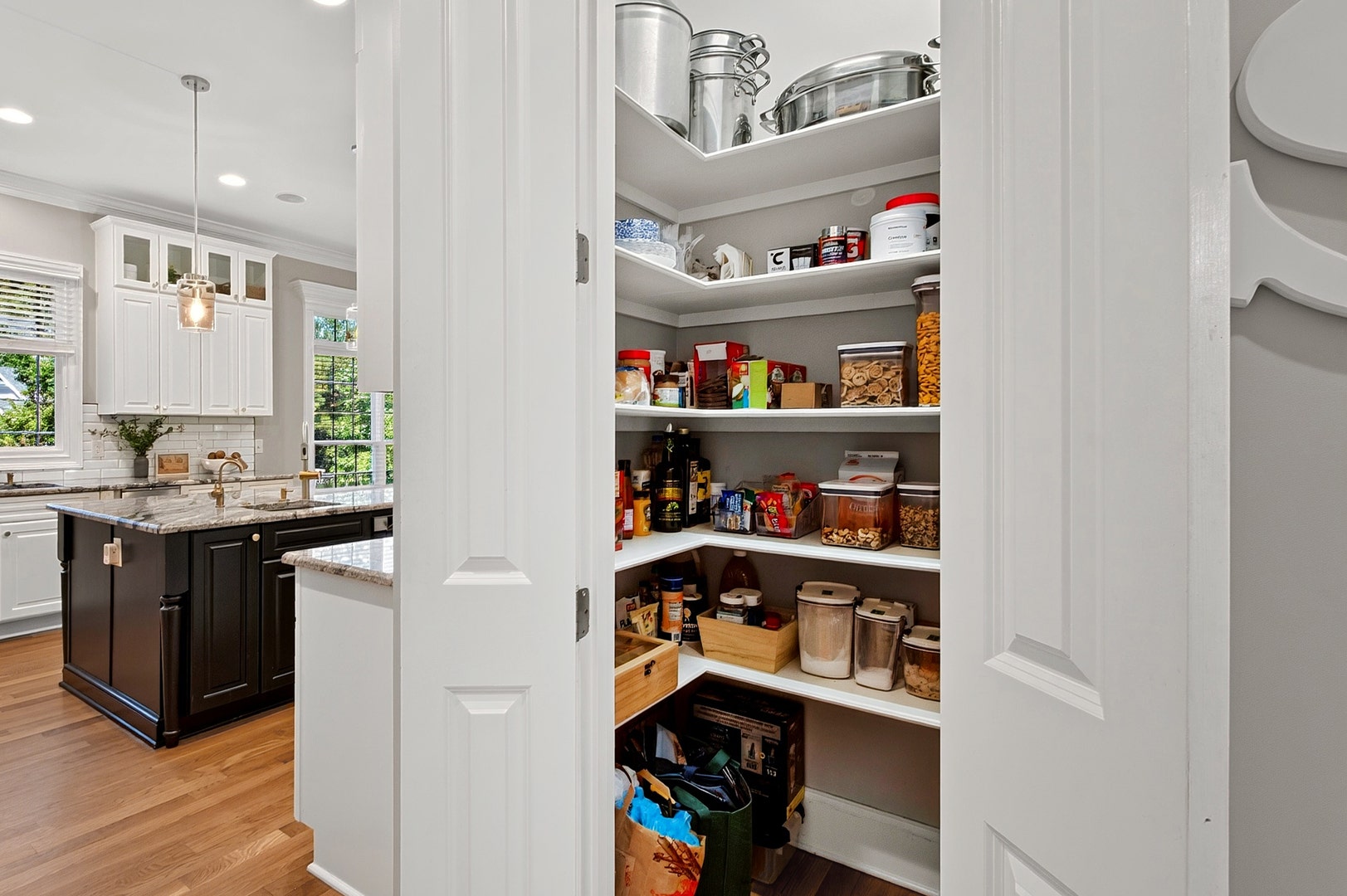 2800 Green Yard Court, Fuquay-varina, NC 27526 2800 Green Yard Court, Fuquay-varina, NC 27526