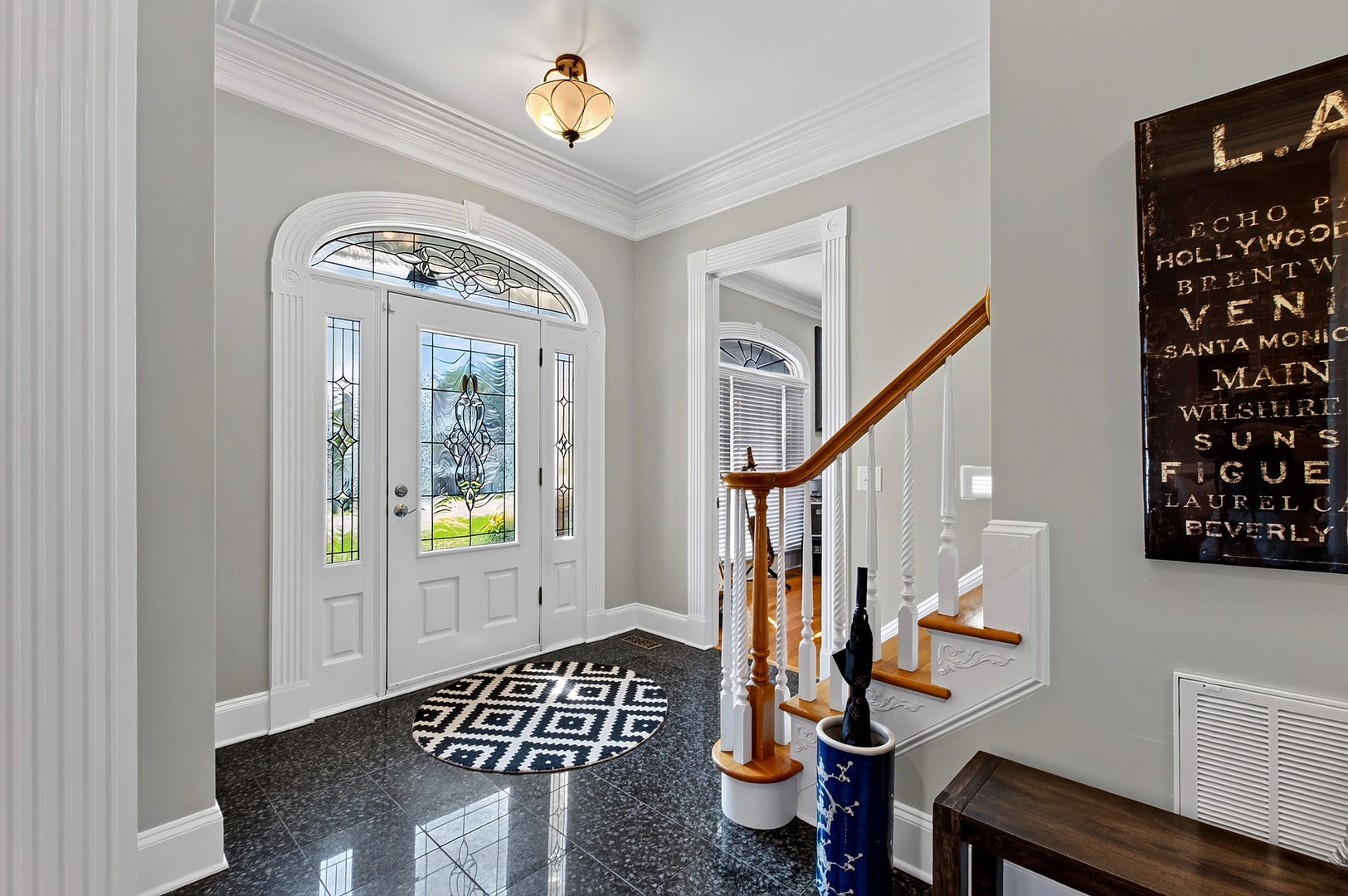 2800 Green Yard Court, Fuquay-varina, NC 27526 2800 Green Yard Court, Fuquay-varina, NC 27526