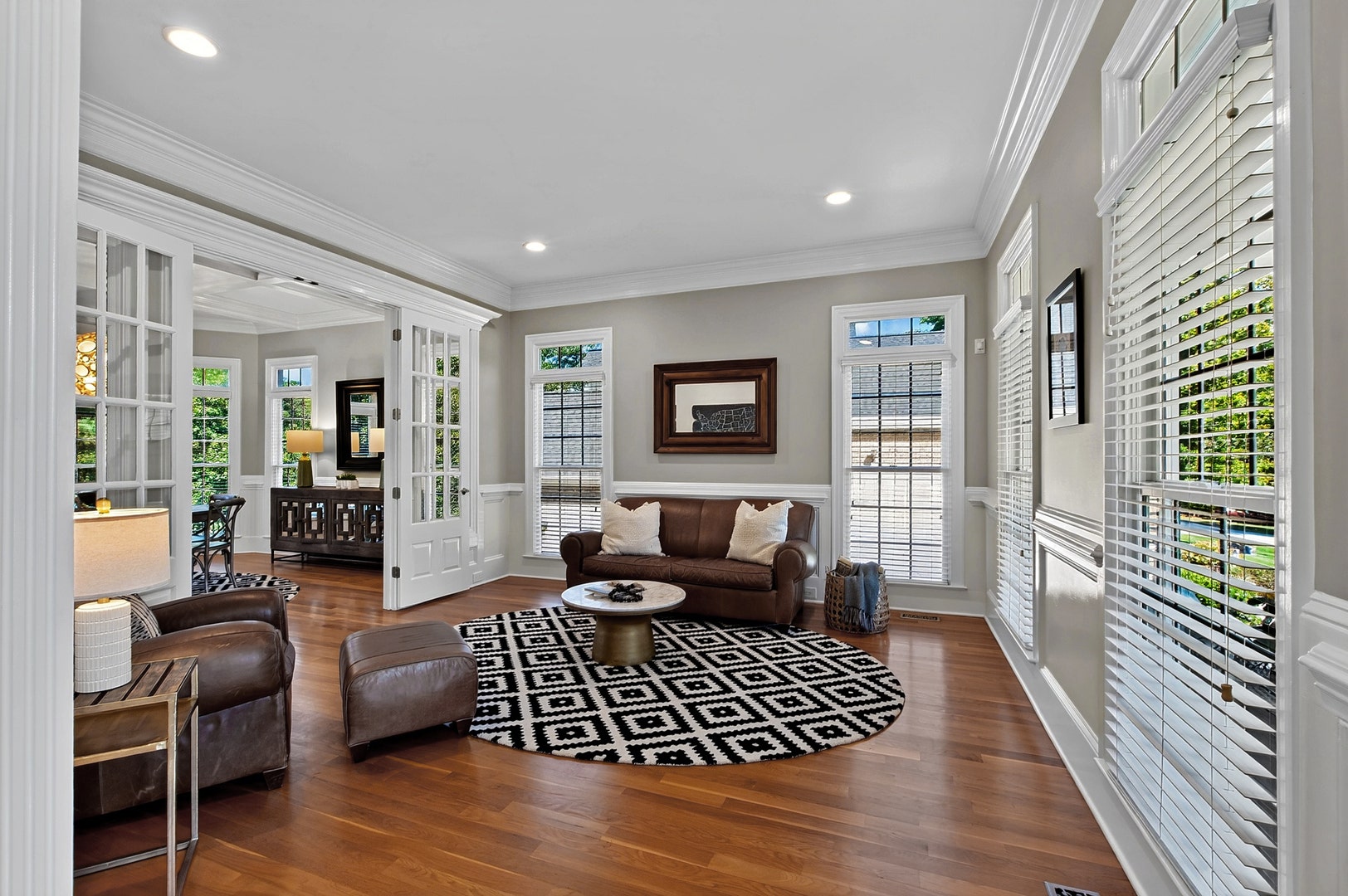 2800 Green Yard Court, Fuquay-varina, NC 27526 2800 Green Yard Court, Fuquay-varina, NC 27526