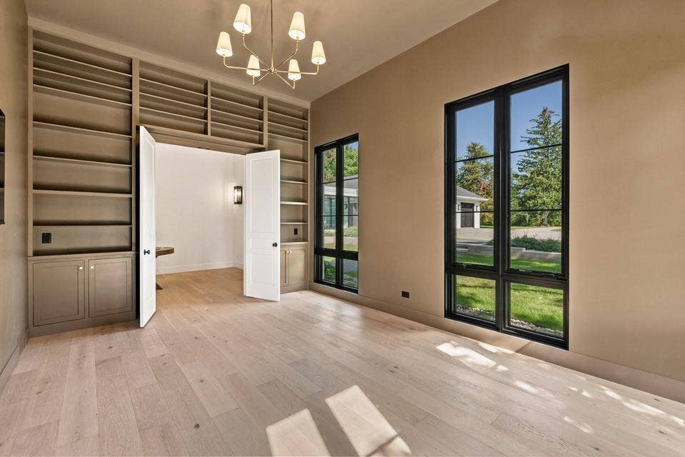 N5673 County Road A, Brooklyn, WI 54941 N5673 County Road A, Brooklyn, WI 54941