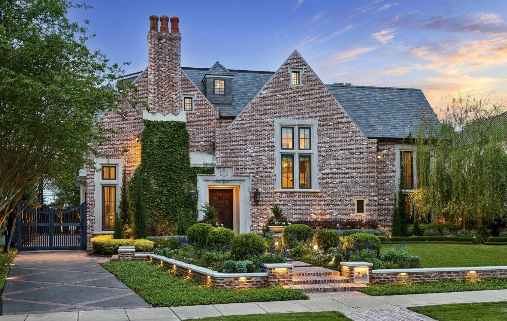 2158 Chilton Road, Houston, TX 77019