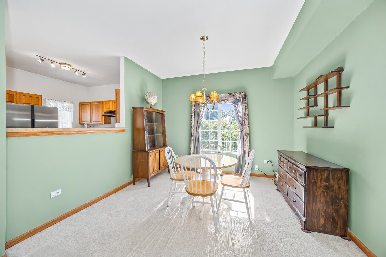 103 Enclave Circle, #D, Bolingbrook, IL 60440 103 Enclave Circle, #D, Bolingbrook, IL 60440
