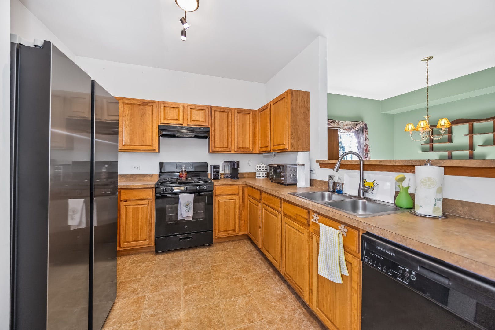 103 Enclave Circle, #D, Bolingbrook, IL 60440 103 Enclave Circle, #D, Bolingbrook, IL 60440