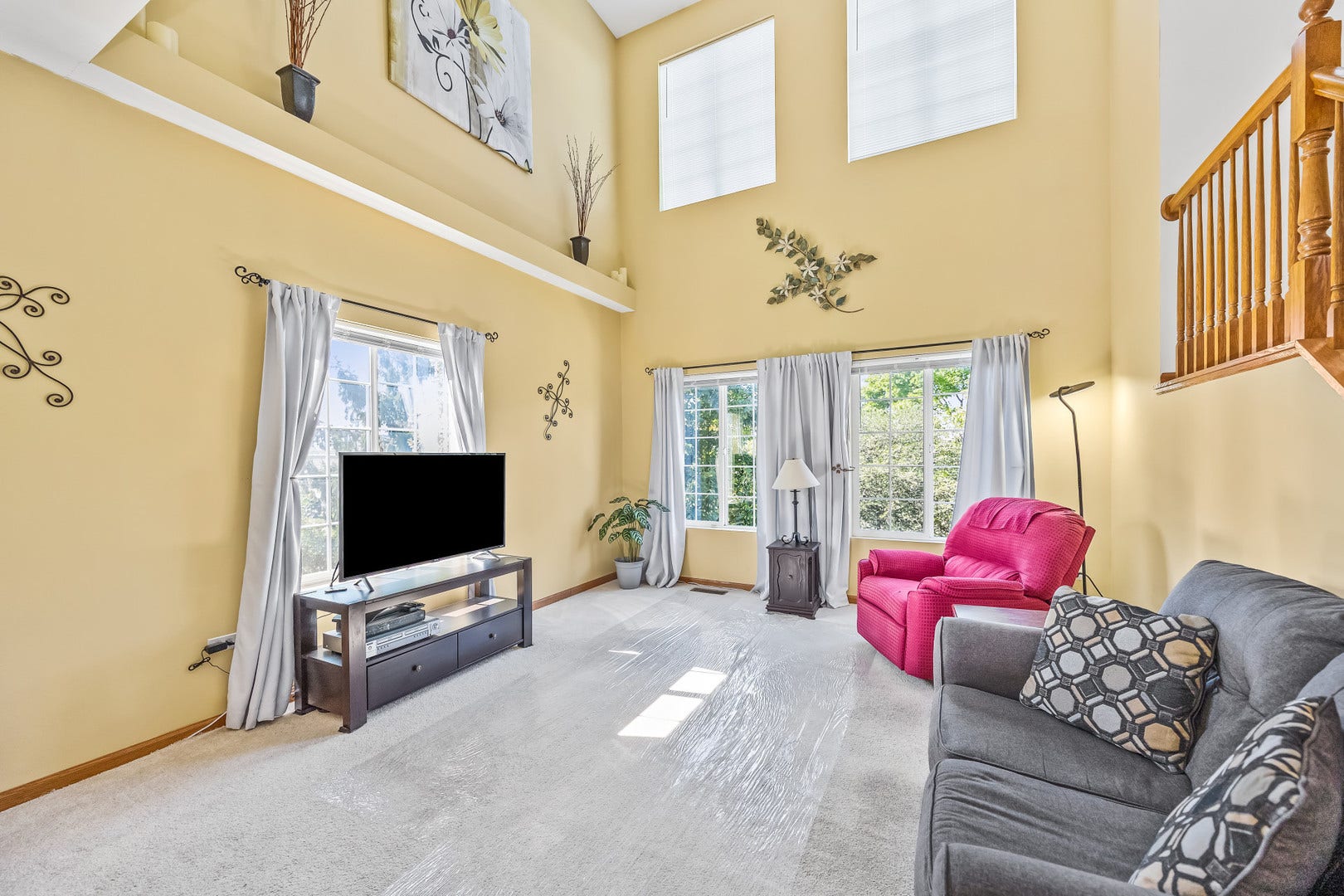 103 Enclave Circle, #D, Bolingbrook, IL 60440 103 Enclave Circle, #D, Bolingbrook, IL 60440