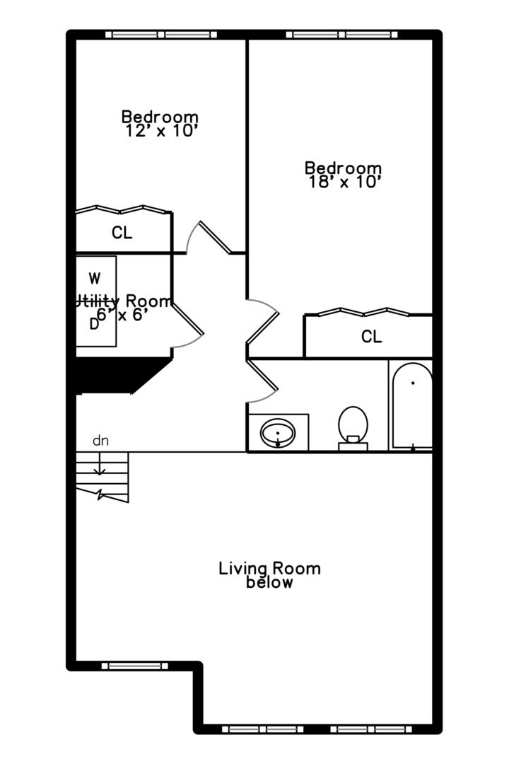 103 Enclave Circle, #D, Bolingbrook, IL 60440 103 Enclave Circle, #D, Bolingbrook, IL 60440