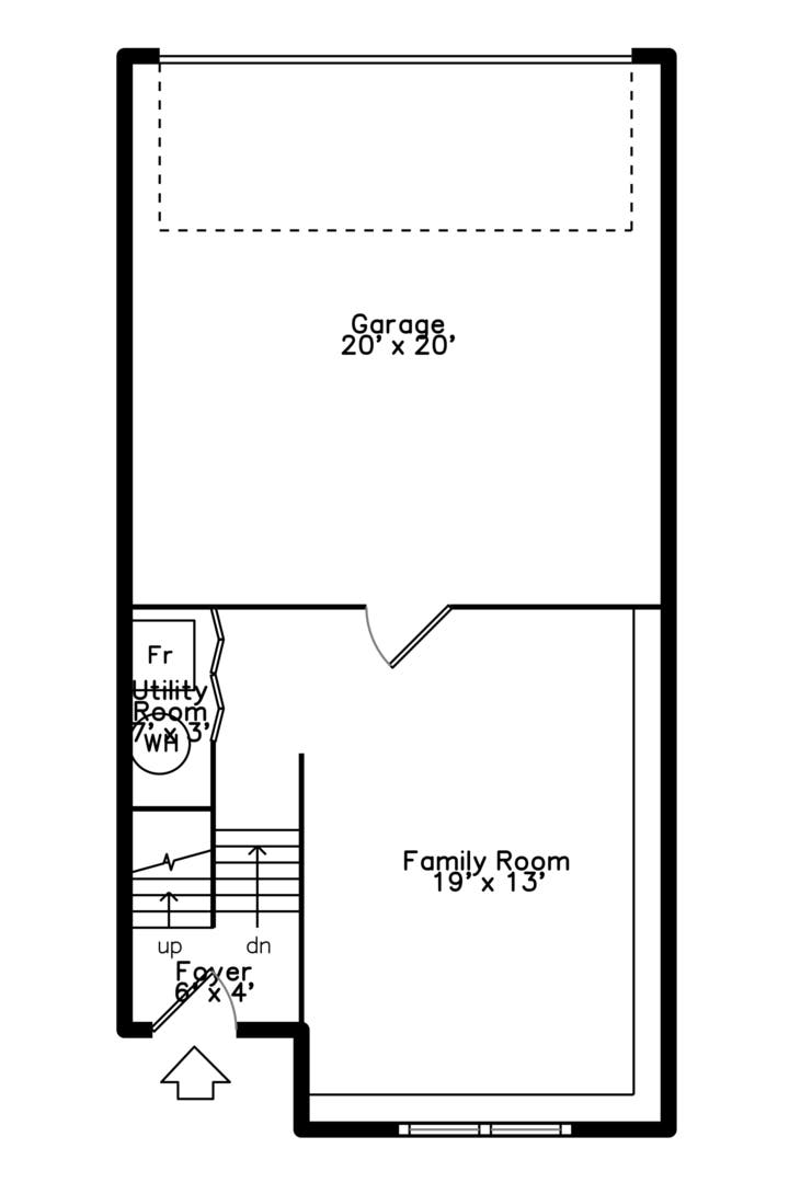 103 Enclave Circle, #D, Bolingbrook, IL 60440 103 Enclave Circle, #D, Bolingbrook, IL 60440