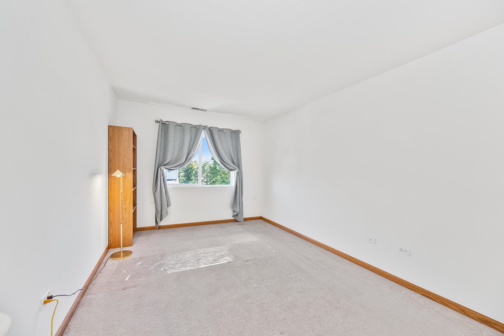 103 Enclave Circle, #D, Bolingbrook, IL 60440 103 Enclave Circle, #D, Bolingbrook, IL 60440