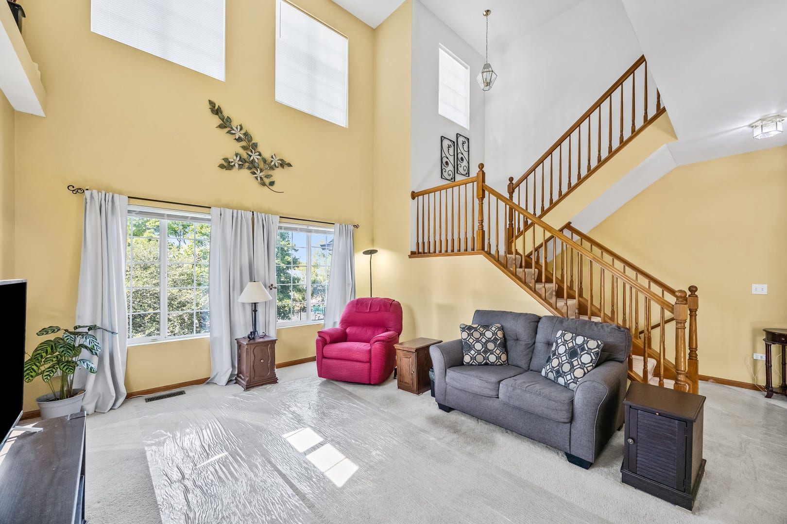 103 Enclave Circle, #D, Bolingbrook, IL 60440 103 Enclave Circle, #D, Bolingbrook, IL 60440