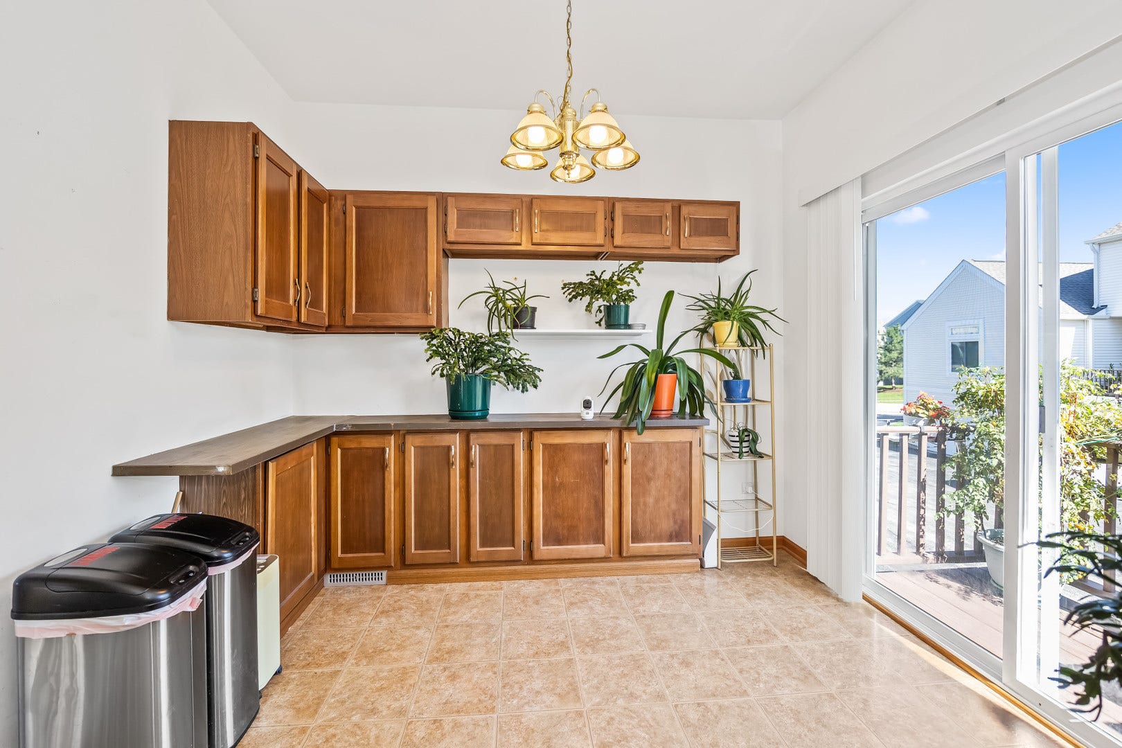 103 Enclave Circle, #D, Bolingbrook, IL 60440 103 Enclave Circle, #D, Bolingbrook, IL 60440