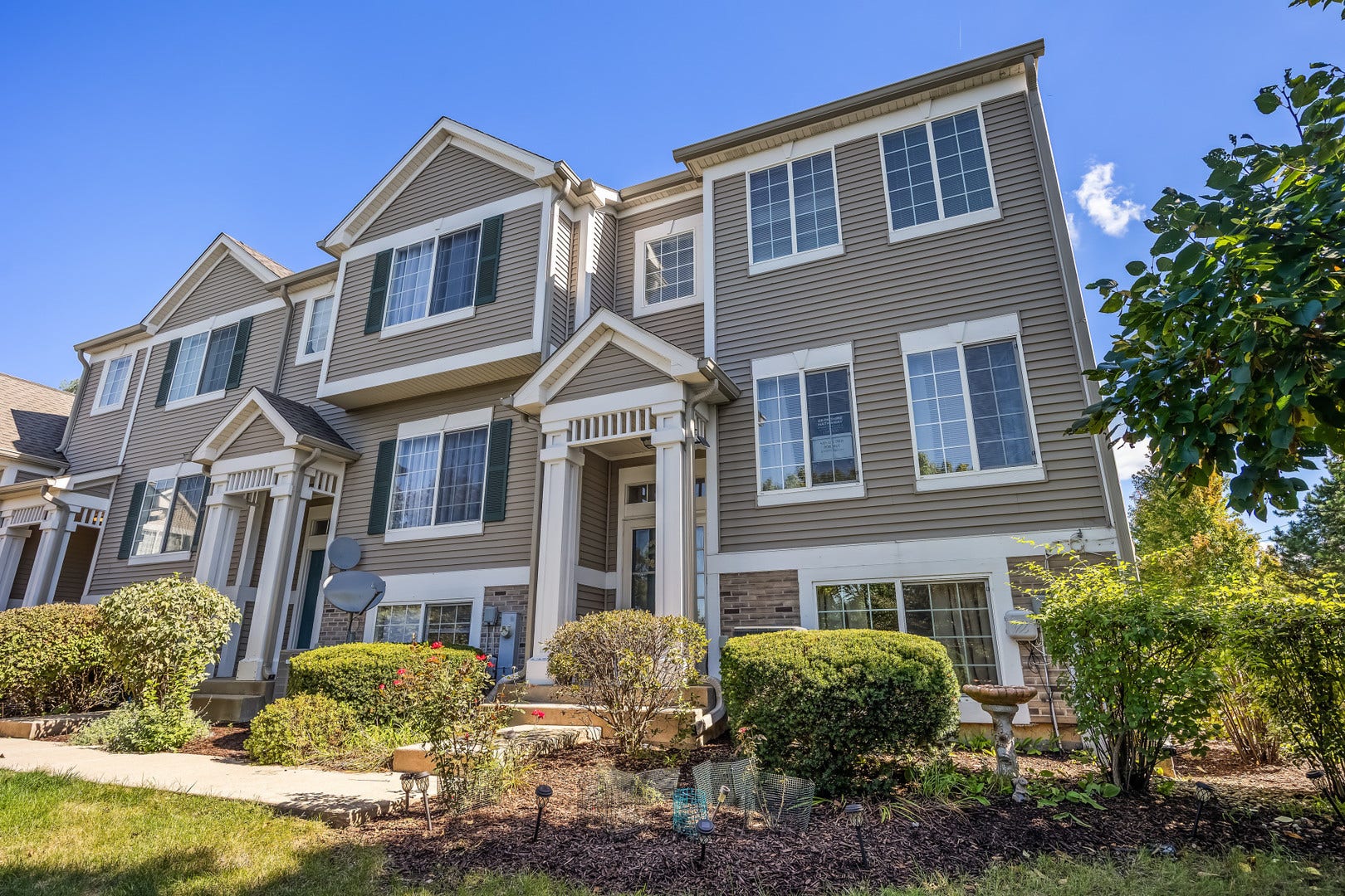 103 Enclave Circle, #D, Bolingbrook, IL 60440 103 Enclave Circle, #D, Bolingbrook, IL 60440