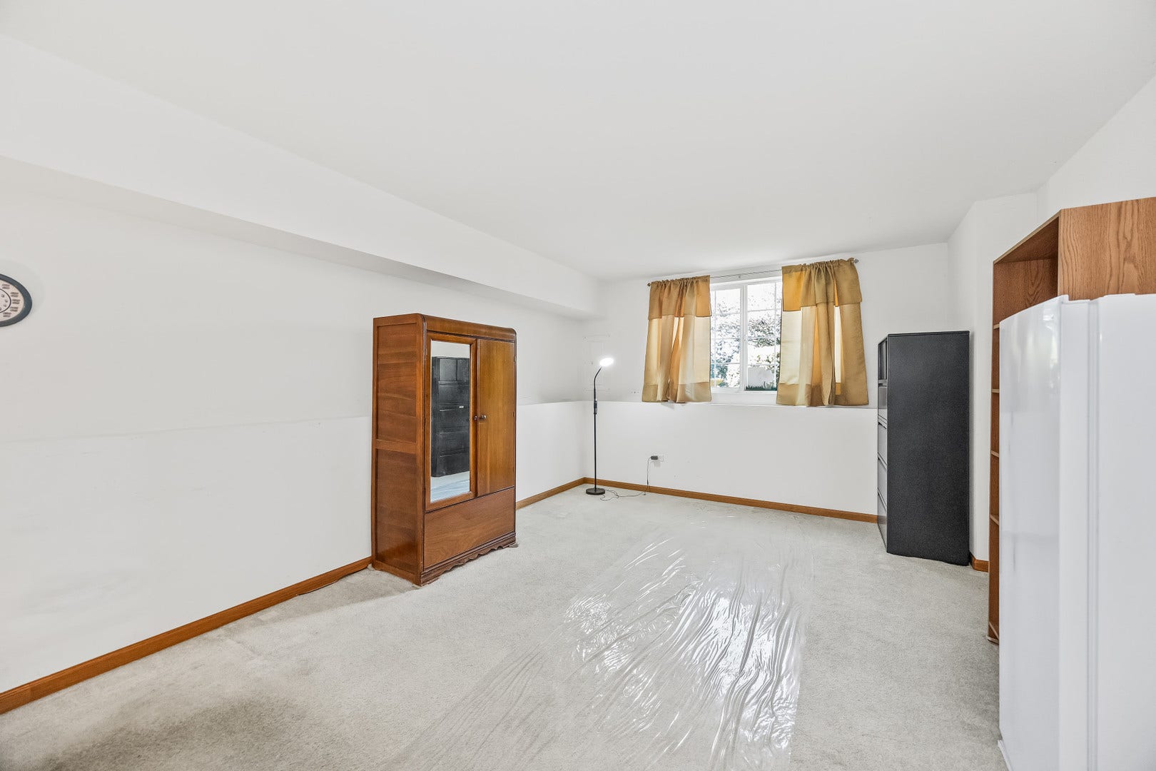 103 Enclave Circle, #D, Bolingbrook, IL 60440 103 Enclave Circle, #D, Bolingbrook, IL 60440