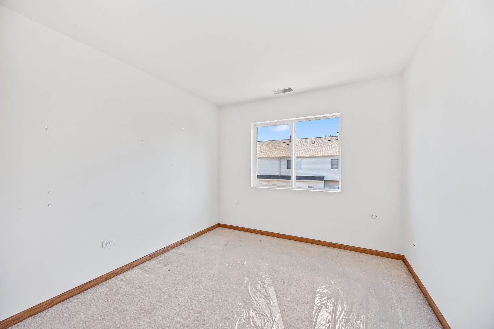 103 Enclave Circle, #D, Bolingbrook, IL 60440 103 Enclave Circle, #D, Bolingbrook, IL 60440