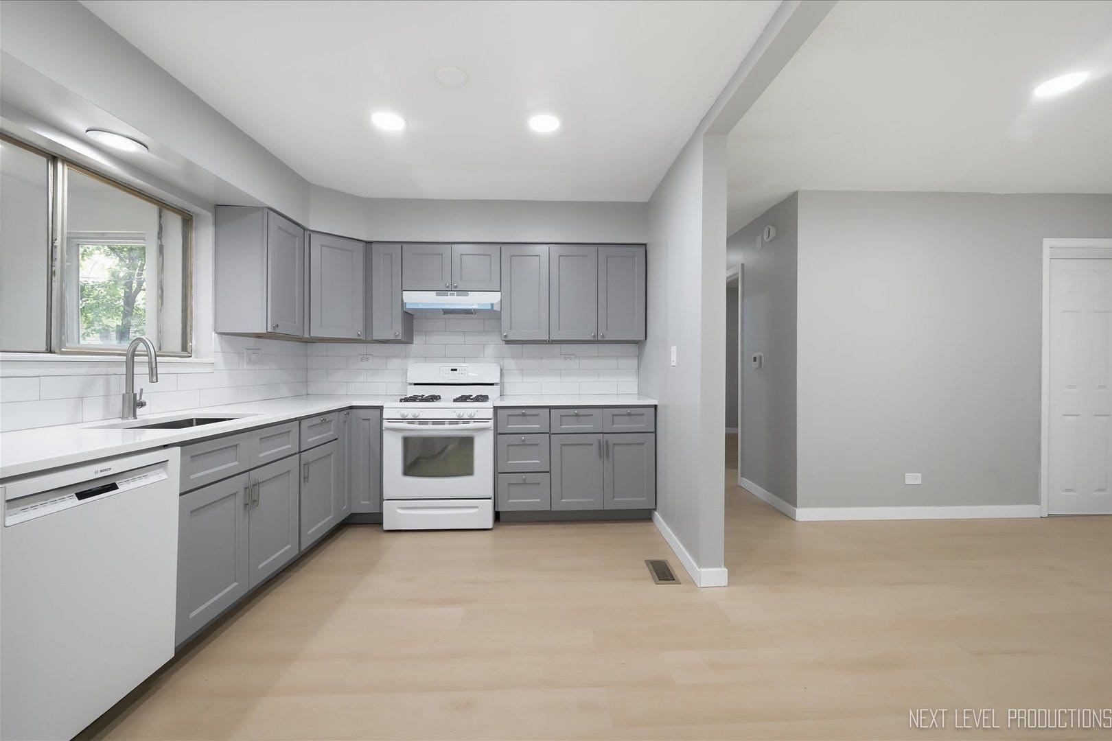 557 Willard Avenue, Elgin, IL 60120 557 Willard Avenue, Elgin, IL 60120