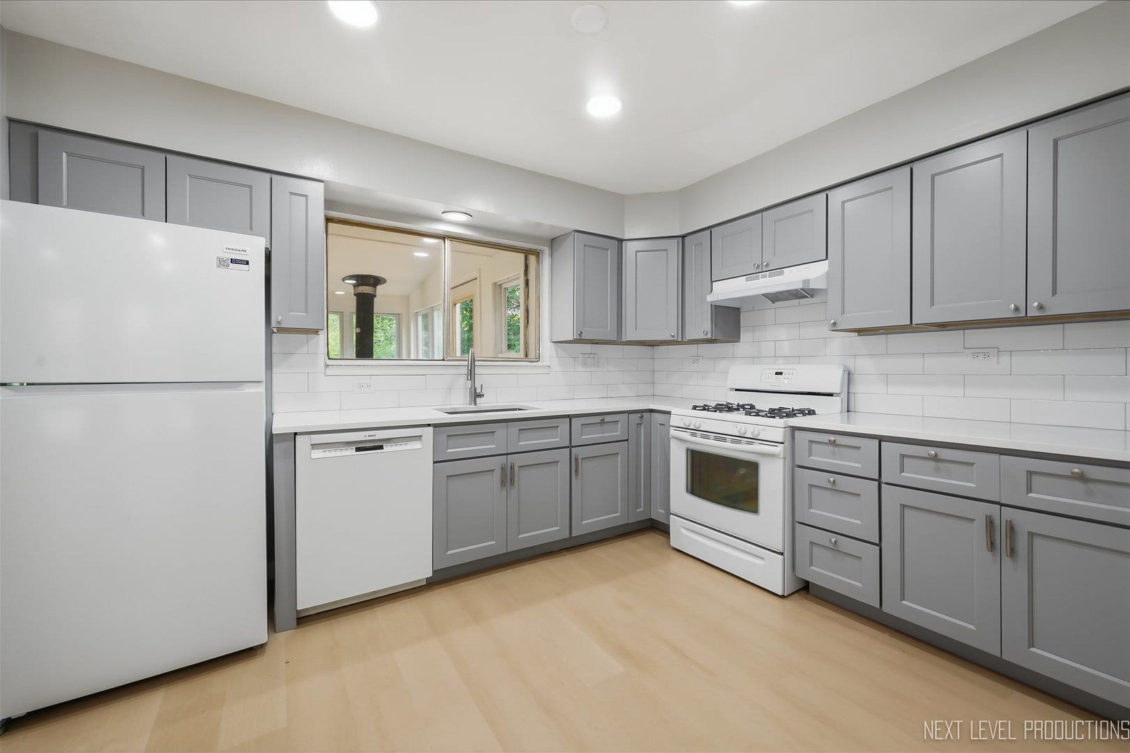 557 Willard Avenue, Elgin, IL 60120 557 Willard Avenue, Elgin, IL 60120