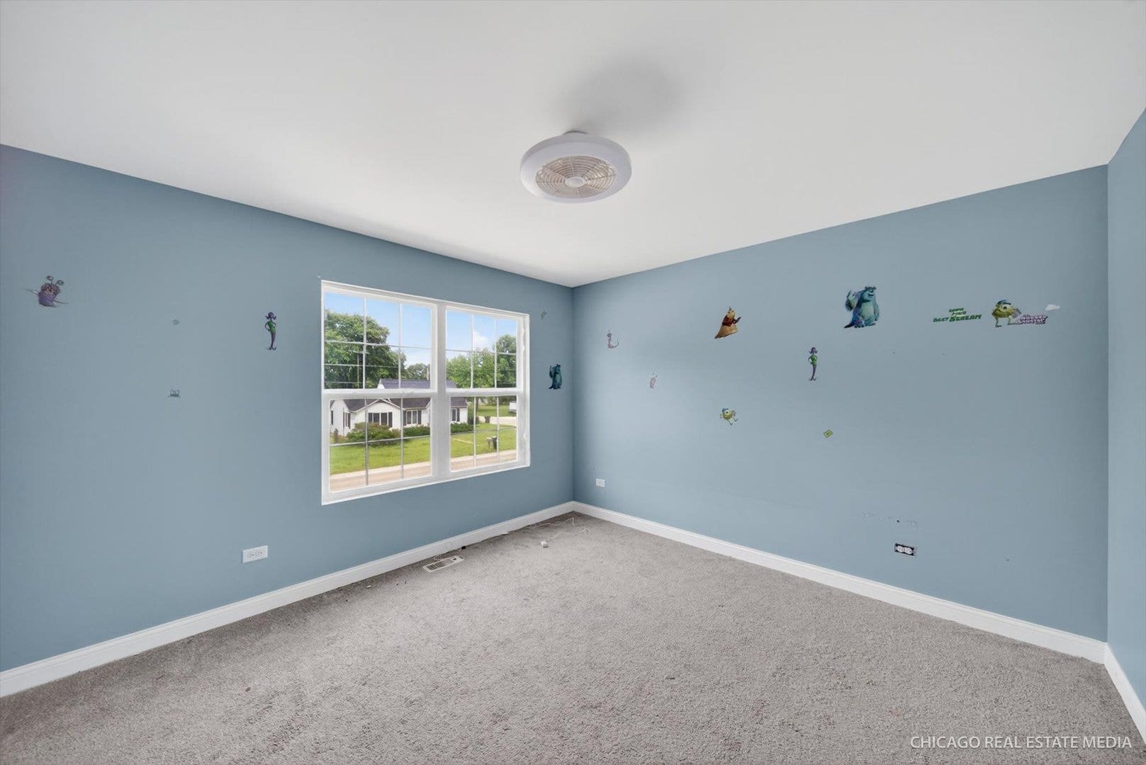 181 N Division Street, Braidwood, IL 60408 181 N Division Street, Braidwood, IL 60408