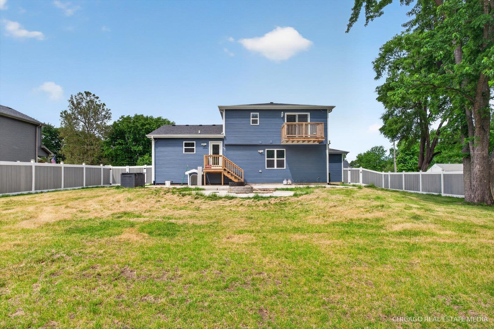 181 N Division Street, Braidwood, IL 60408 181 N Division Street, Braidwood, IL 60408