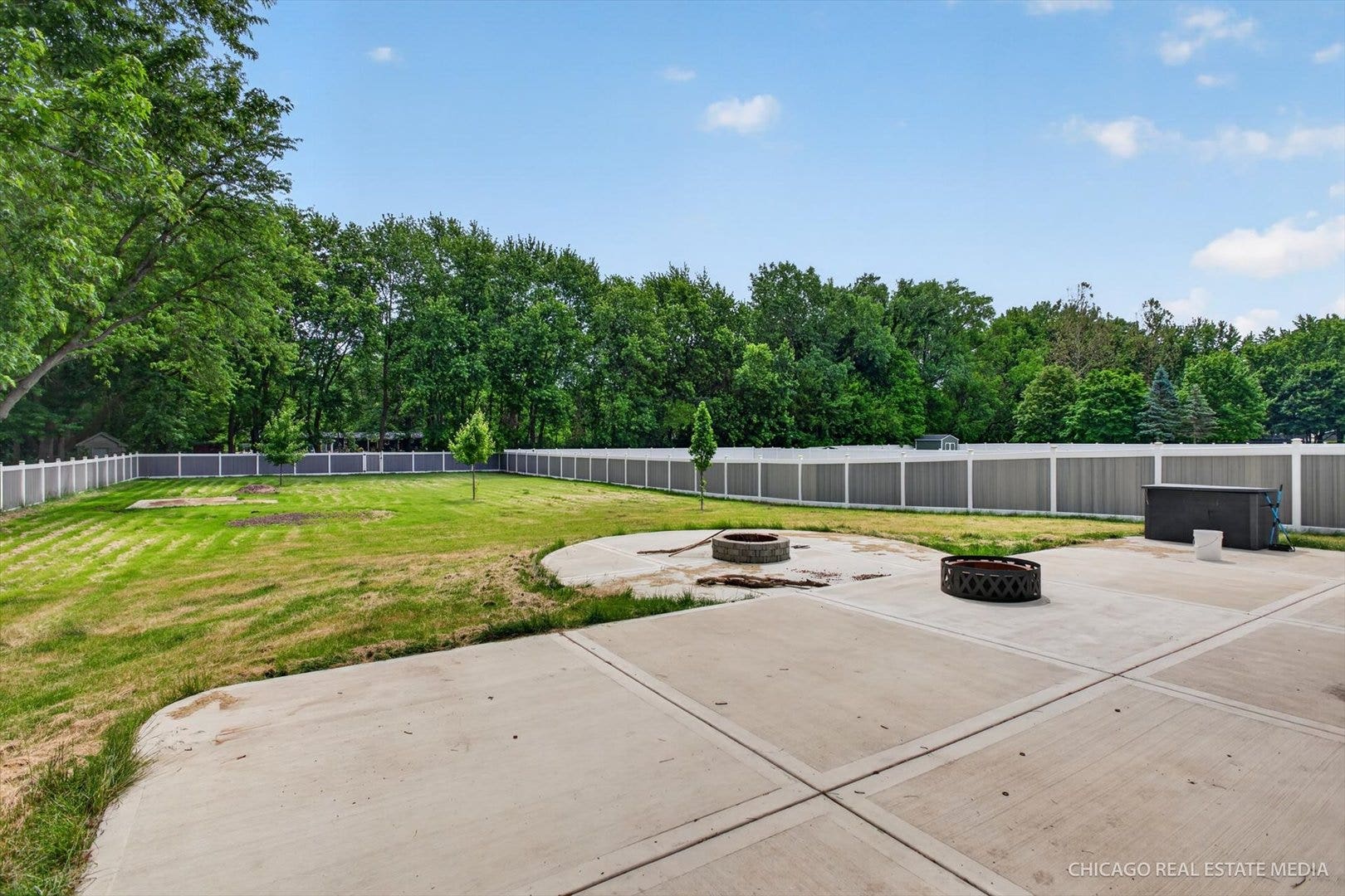 181 N Division Street, Braidwood, IL 60408 181 N Division Street, Braidwood, IL 60408