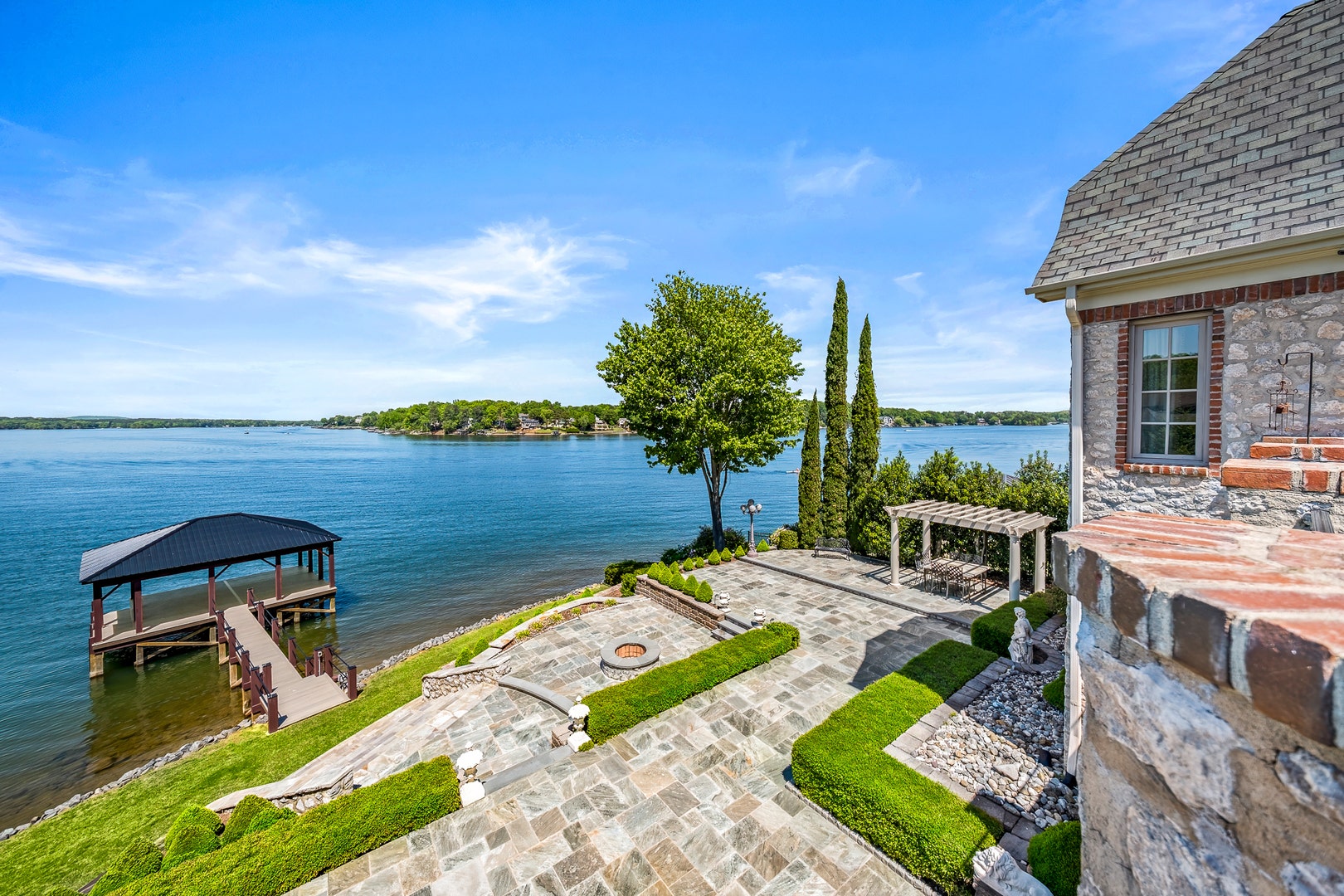 331 Ivy Arbor Circle, Rock Hill, SC 29732 331 Ivy Arbor Circle, Rock Hill, SC 29732