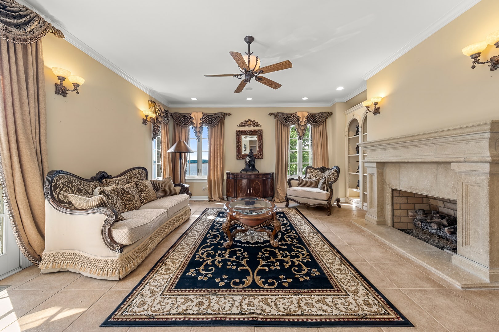 331 Ivy Arbor Circle, Rock Hill, SC 29732 331 Ivy Arbor Circle, Rock Hill, SC 29732