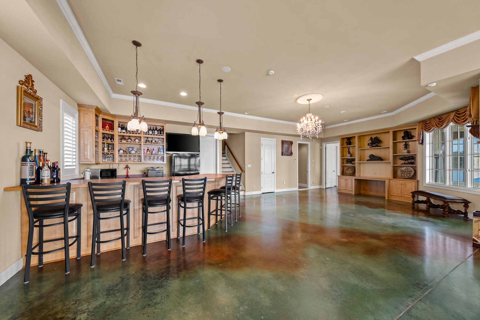 331 Ivy Arbor Circle, Rock Hill, SC 29732 331 Ivy Arbor Circle, Rock Hill, SC 29732
