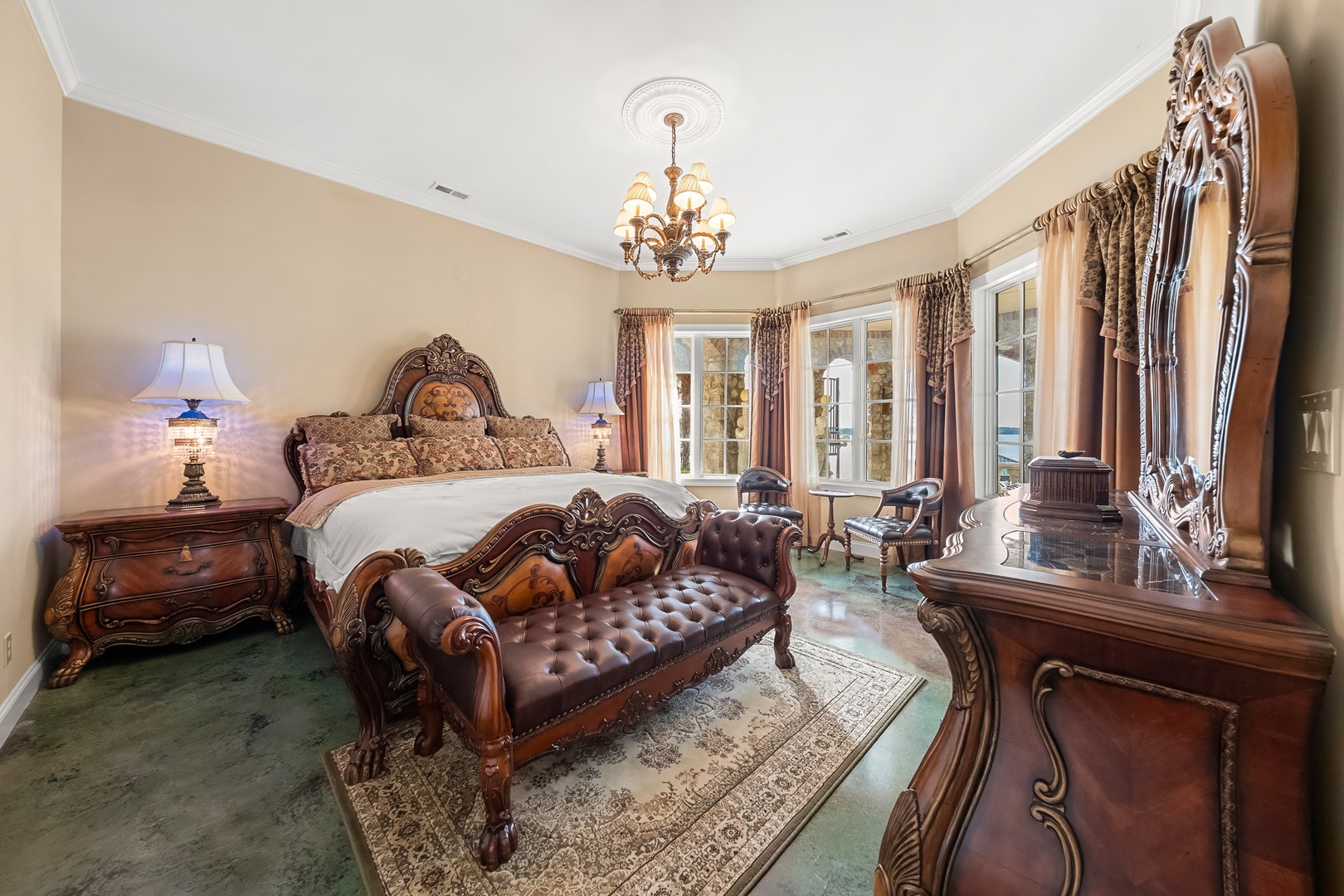 331 Ivy Arbor Circle, Rock Hill, SC 29732 331 Ivy Arbor Circle, Rock Hill, SC 29732