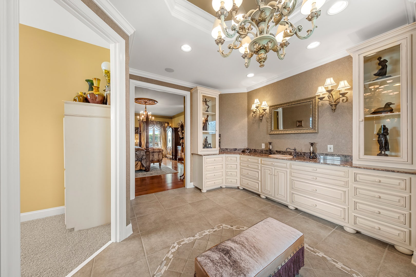 331 Ivy Arbor Circle, Rock Hill, SC 29732 331 Ivy Arbor Circle, Rock Hill, SC 29732