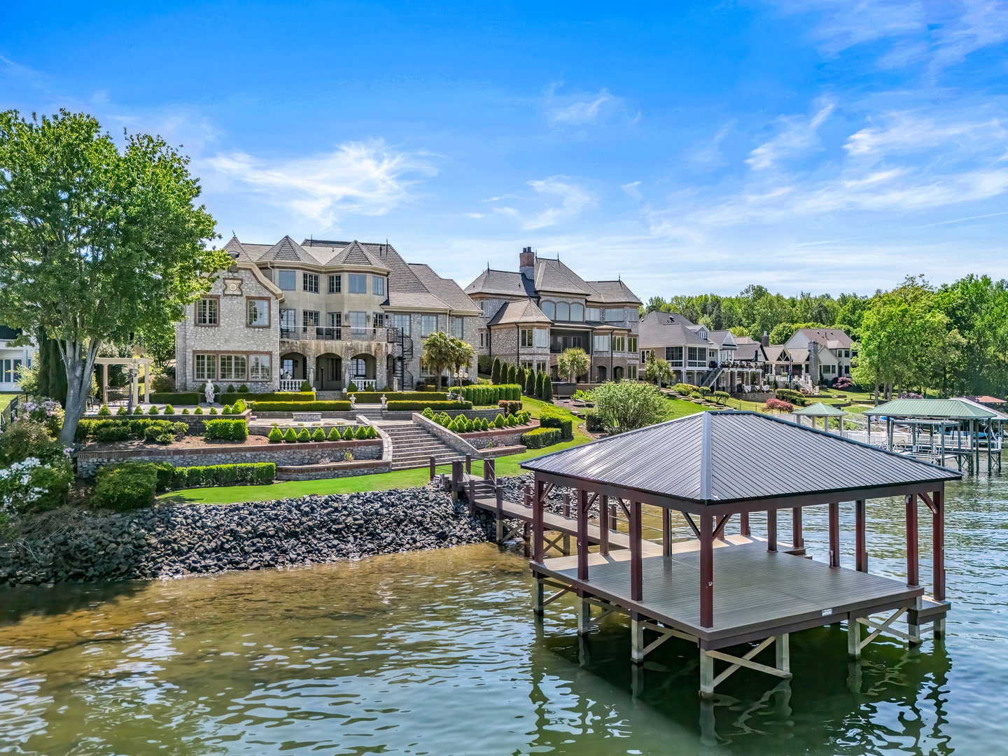 331 Ivy Arbor Circle, Rock Hill, SC 29732 331 Ivy Arbor Circle, Rock Hill, SC 29732