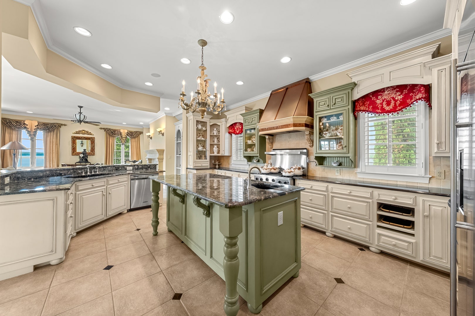 331 Ivy Arbor Circle, Rock Hill, SC 29732 331 Ivy Arbor Circle, Rock Hill, SC 29732