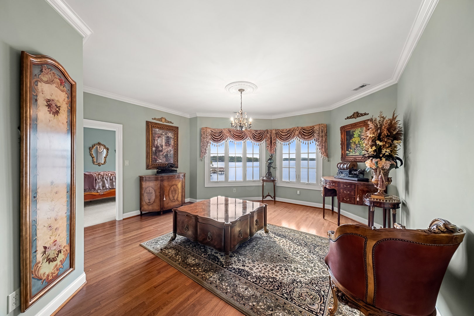 331 Ivy Arbor Circle, Rock Hill, SC 29732 331 Ivy Arbor Circle, Rock Hill, SC 29732