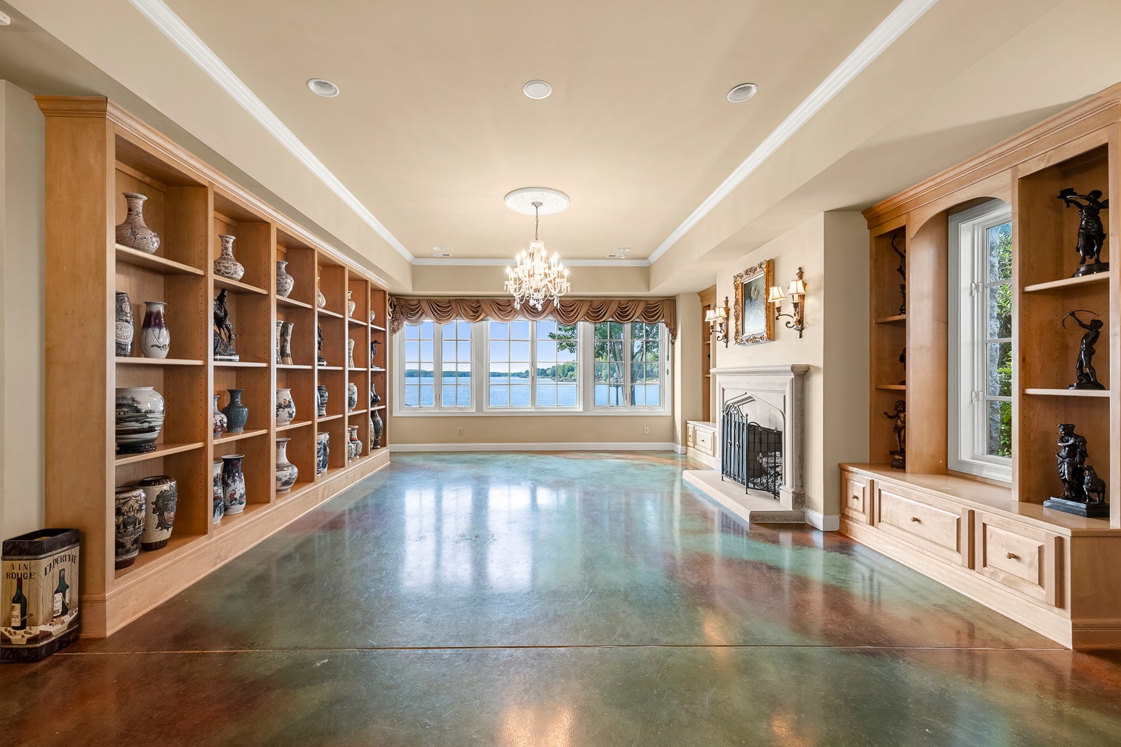 331 Ivy Arbor Circle, Rock Hill, SC 29732 331 Ivy Arbor Circle, Rock Hill, SC 29732