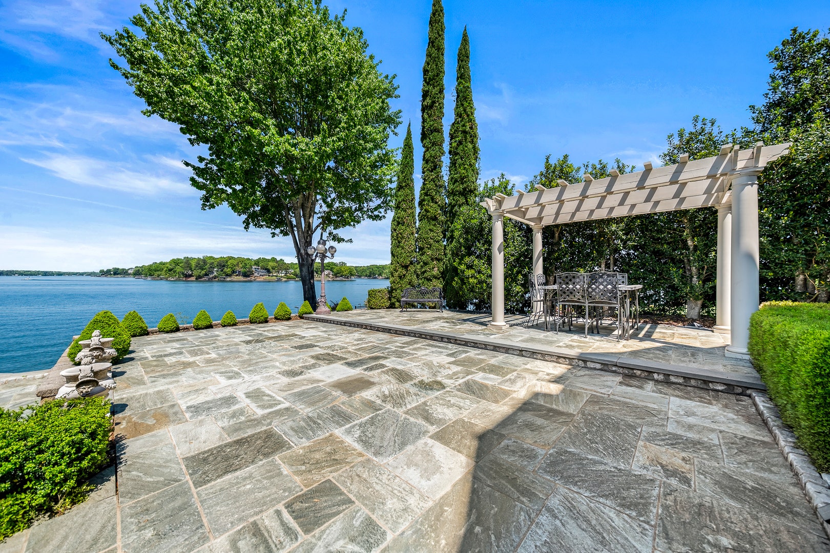 331 Ivy Arbor Circle, Rock Hill, SC 29732 331 Ivy Arbor Circle, Rock Hill, SC 29732