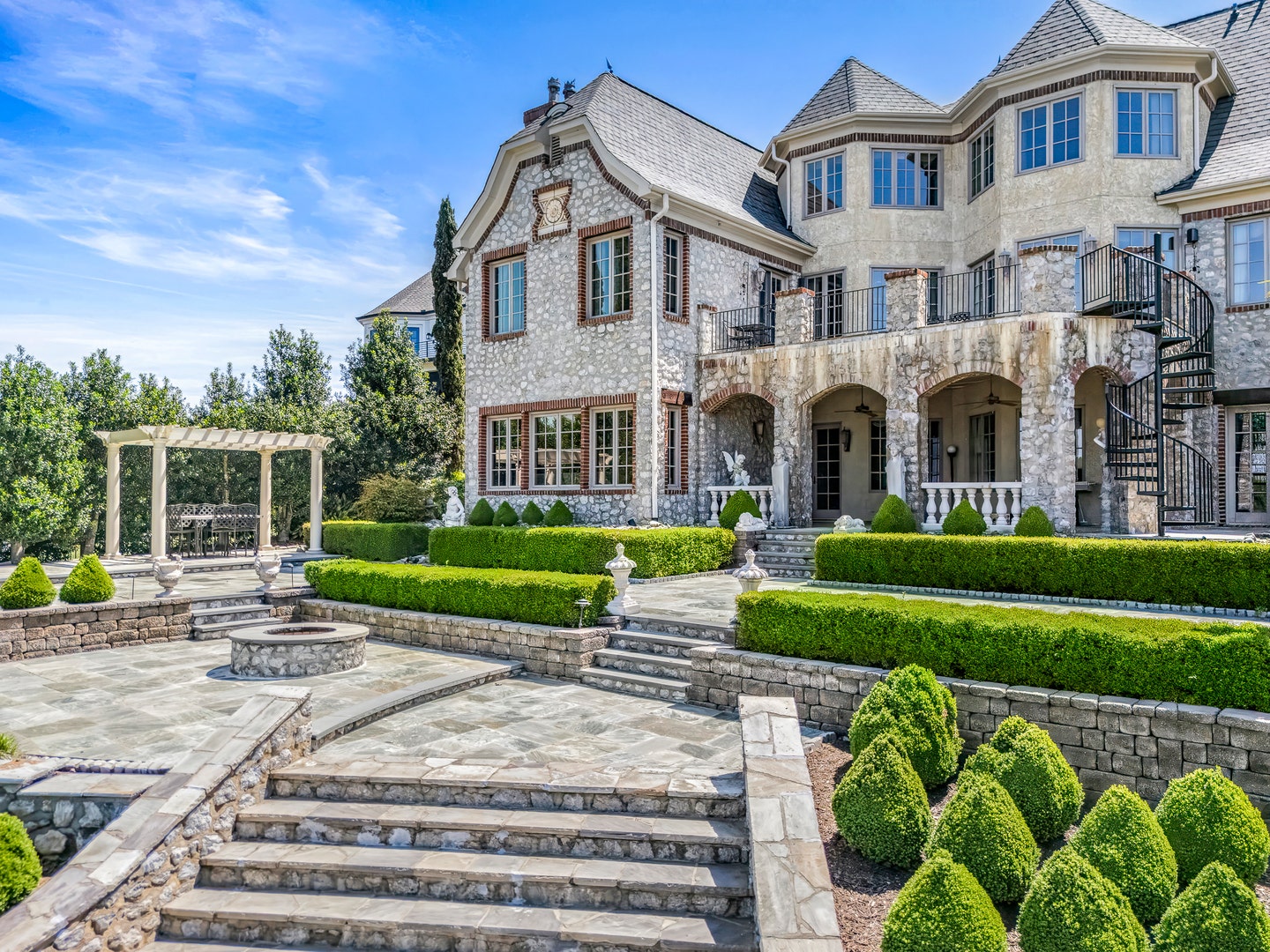 331 Ivy Arbor Circle, Rock Hill, SC 29732 331 Ivy Arbor Circle, Rock Hill, SC 29732