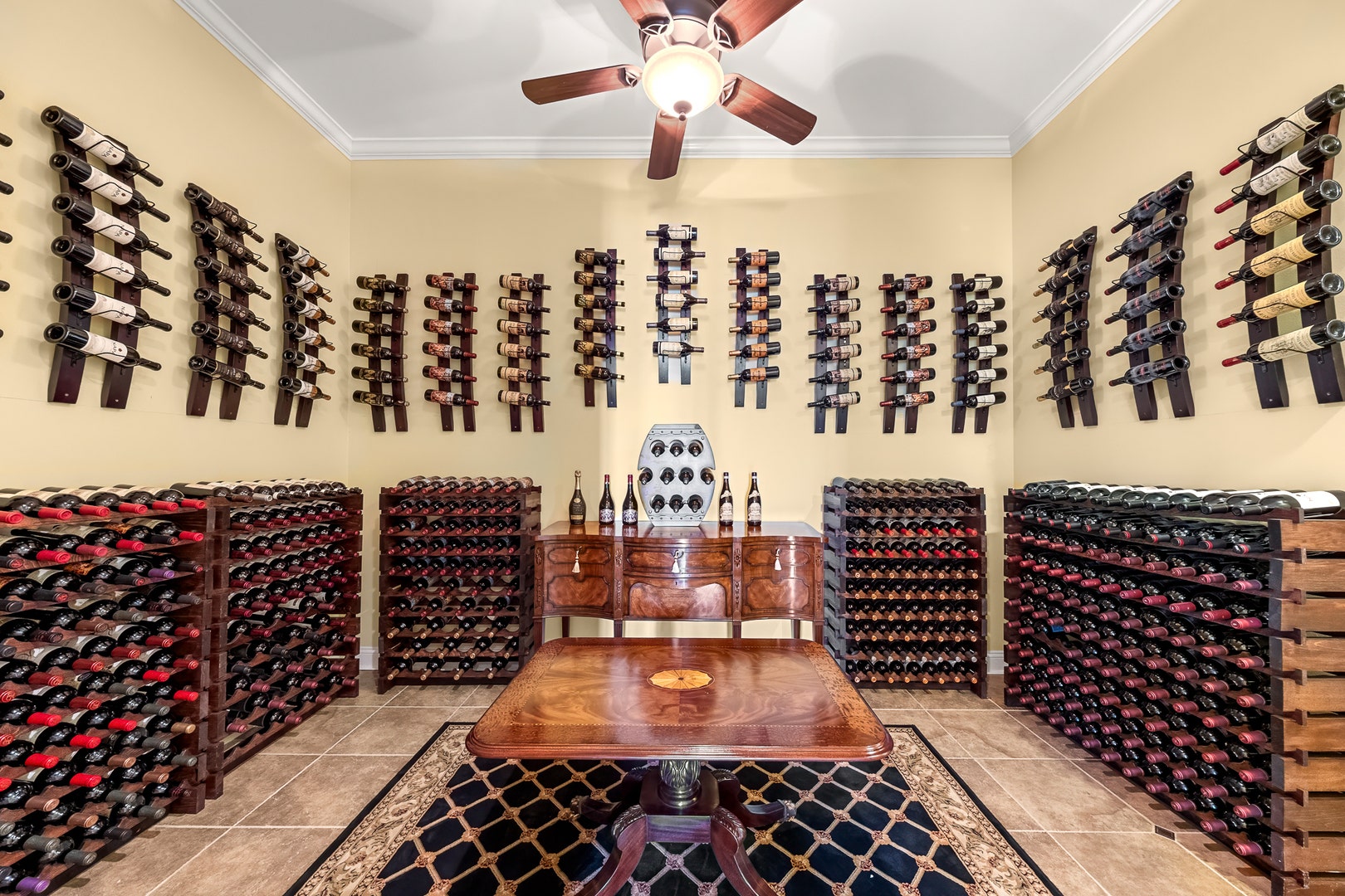 331 Ivy Arbor Circle, Rock Hill, SC 29732 331 Ivy Arbor Circle, Rock Hill, SC 29732
