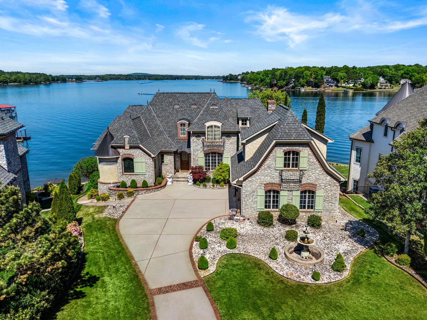 331 Ivy Arbor Circle, Rock Hill, SC 29732 331 Ivy Arbor Circle, Rock Hill, SC 29732