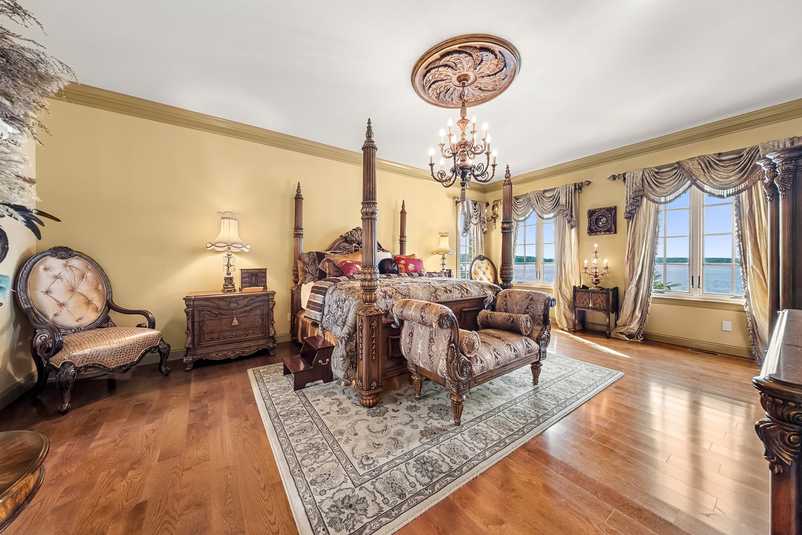 331 Ivy Arbor Circle, Rock Hill, SC 29732 331 Ivy Arbor Circle, Rock Hill, SC 29732