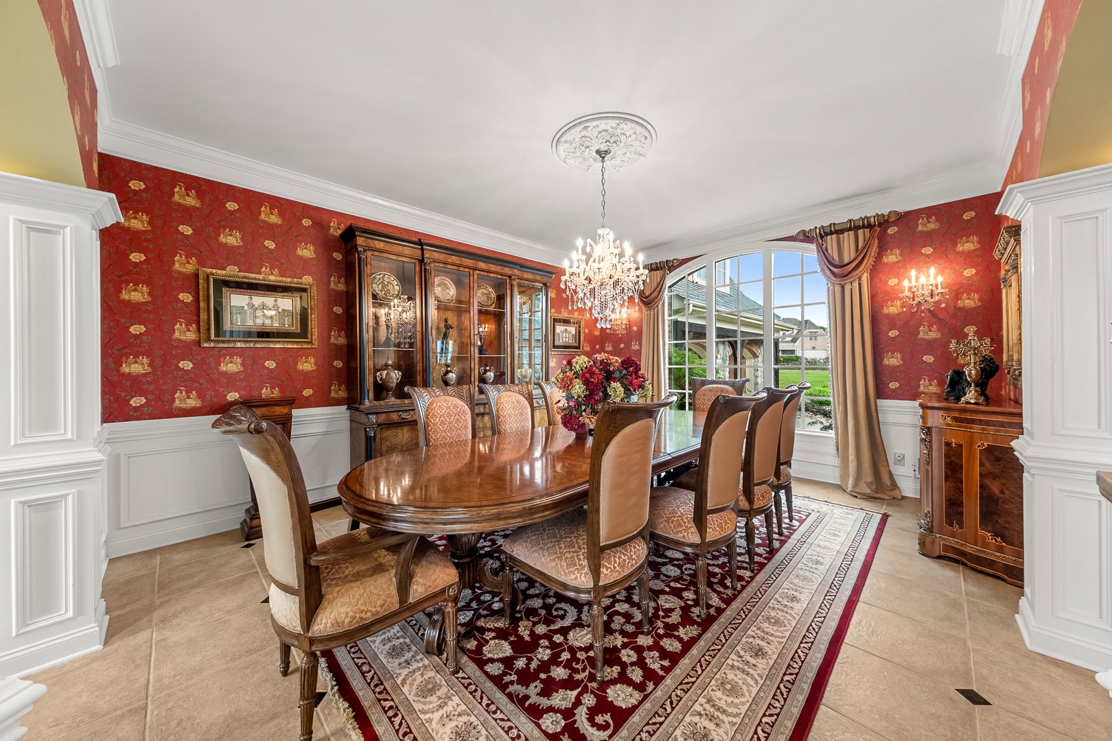 331 Ivy Arbor Circle, Rock Hill, SC 29732 331 Ivy Arbor Circle, Rock Hill, SC 29732