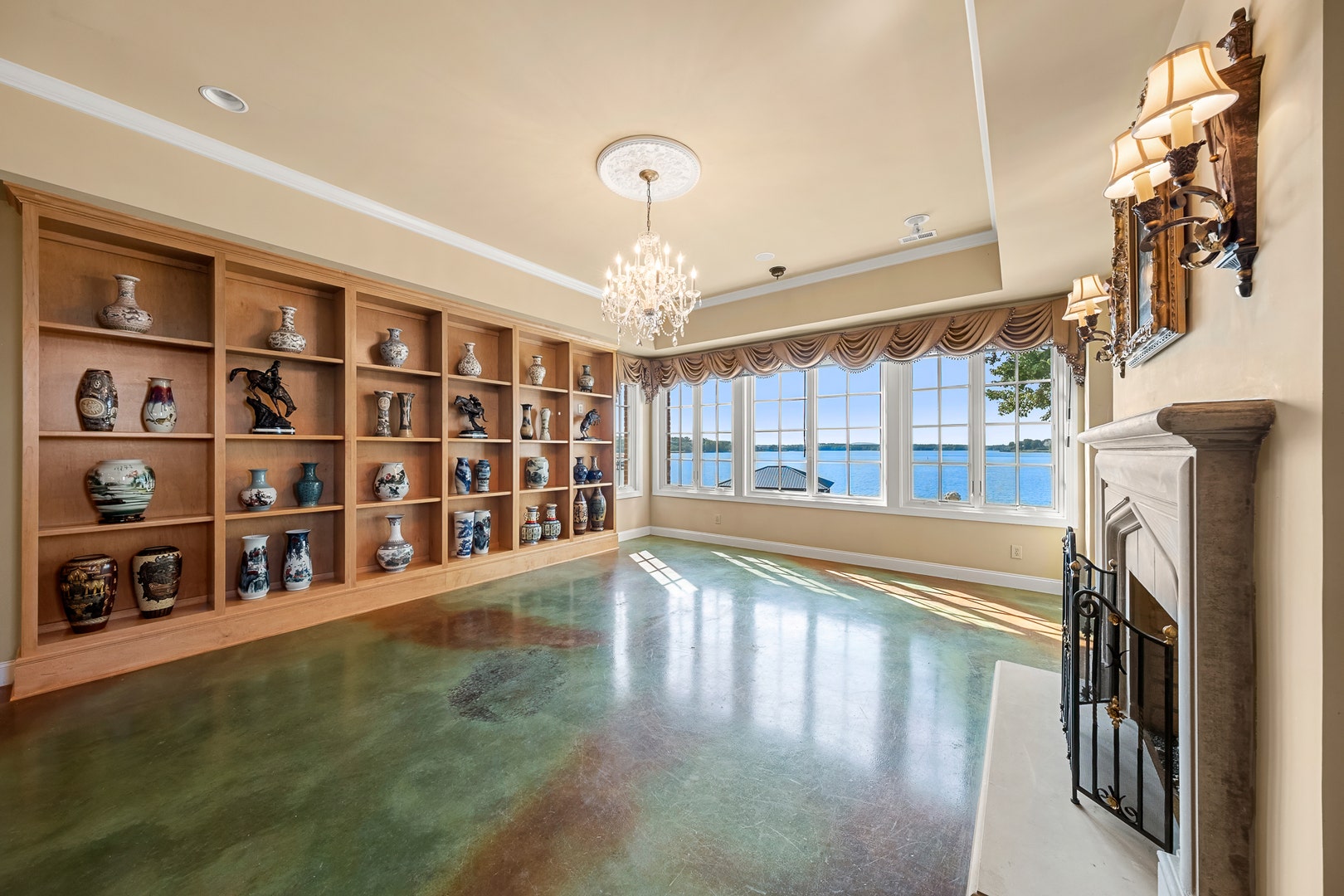 331 Ivy Arbor Circle, Rock Hill, SC 29732 331 Ivy Arbor Circle, Rock Hill, SC 29732