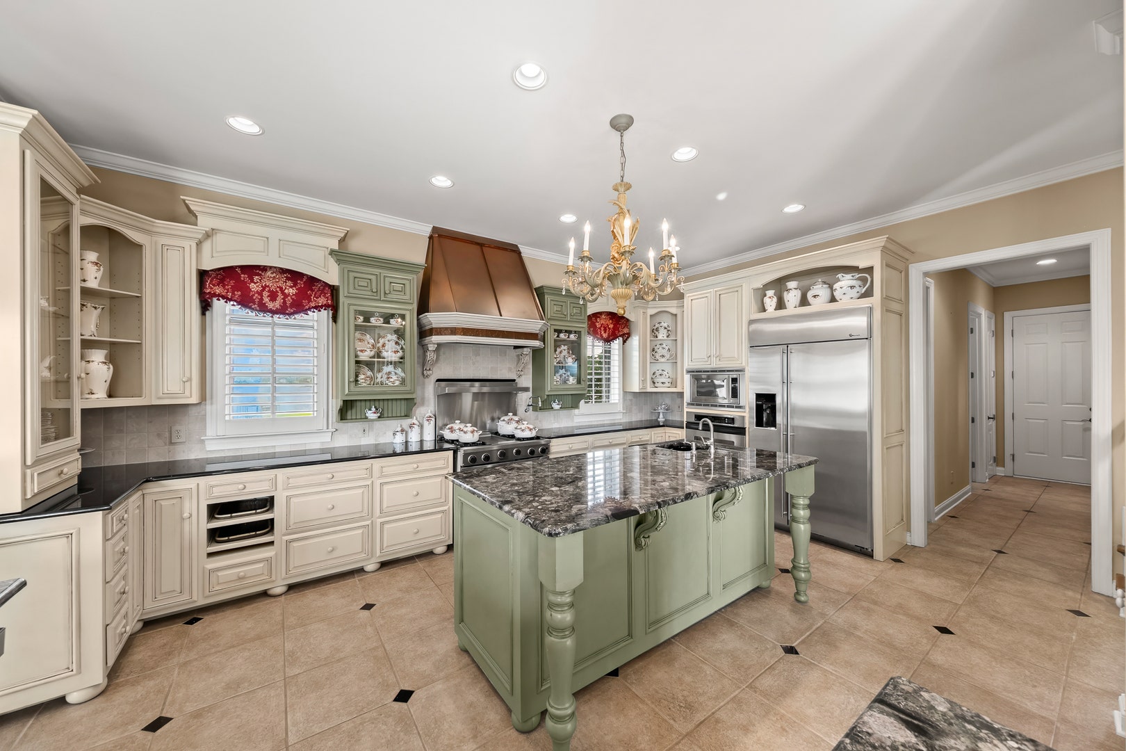 331 Ivy Arbor Circle, Rock Hill, SC 29732 331 Ivy Arbor Circle, Rock Hill, SC 29732