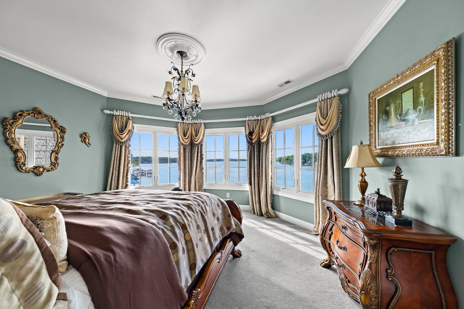 331 Ivy Arbor Circle, Rock Hill, SC 29732 331 Ivy Arbor Circle, Rock Hill, SC 29732