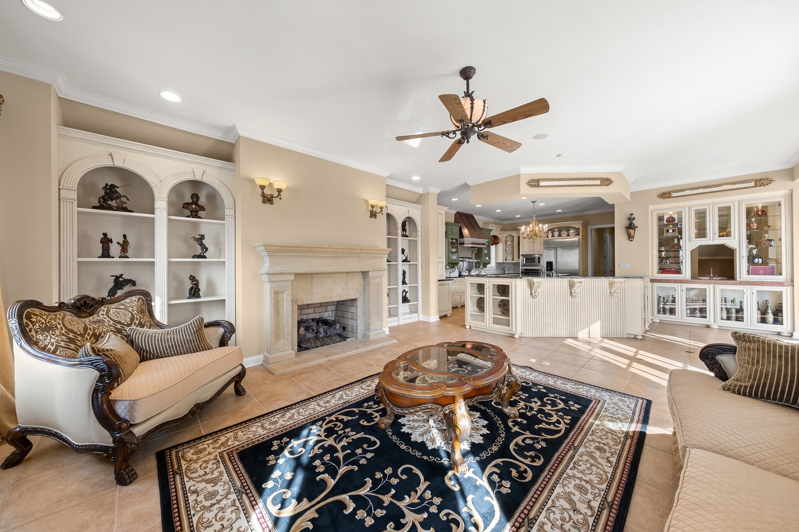 331 Ivy Arbor Circle, Rock Hill, SC 29732 331 Ivy Arbor Circle, Rock Hill, SC 29732