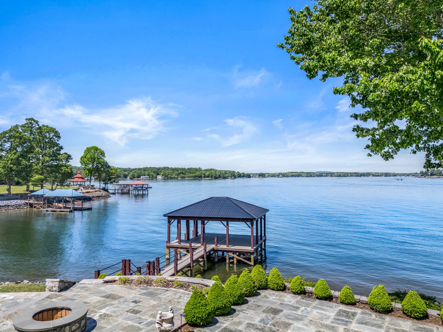 331 Ivy Arbor Circle, Rock Hill, SC 29732 331 Ivy Arbor Circle, Rock Hill, SC 29732