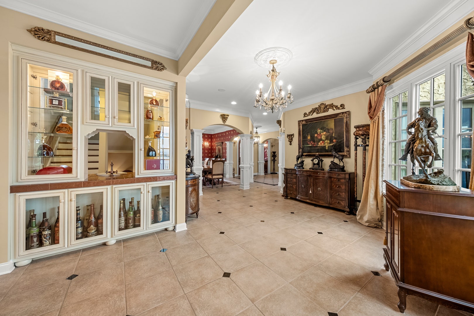 331 Ivy Arbor Circle, Rock Hill, SC 29732 331 Ivy Arbor Circle, Rock Hill, SC 29732