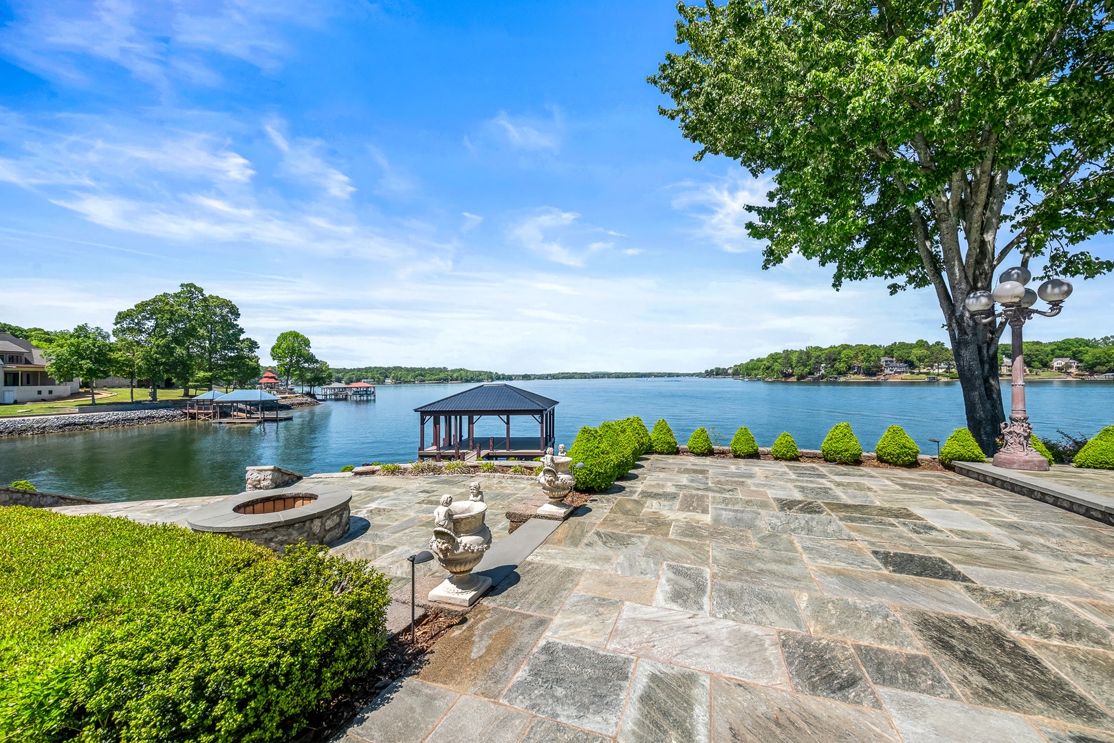 331 Ivy Arbor Circle, Rock Hill, SC 29732 331 Ivy Arbor Circle, Rock Hill, SC 29732