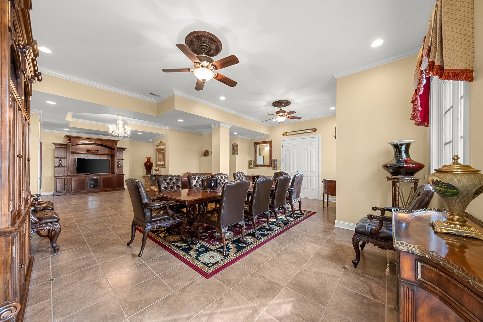 331 Ivy Arbor Circle, Rock Hill, SC 29732 331 Ivy Arbor Circle, Rock Hill, SC 29732