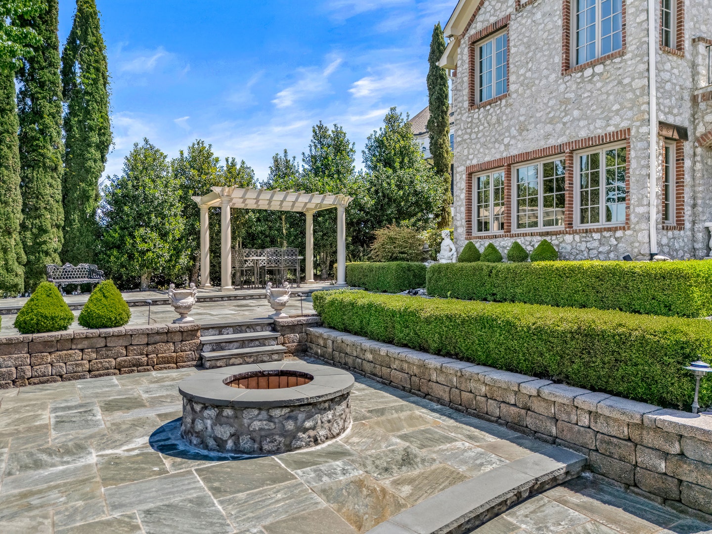 331 Ivy Arbor Circle, Rock Hill, SC 29732 331 Ivy Arbor Circle, Rock Hill, SC 29732