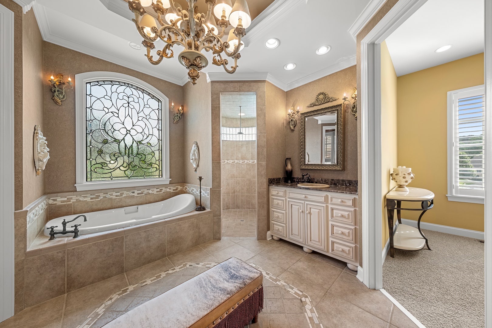 331 Ivy Arbor Circle, Rock Hill, SC 29732 331 Ivy Arbor Circle, Rock Hill, SC 29732