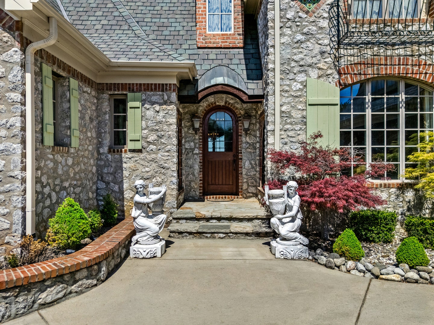 331 Ivy Arbor Circle, Rock Hill, SC 29732 331 Ivy Arbor Circle, Rock Hill, SC 29732