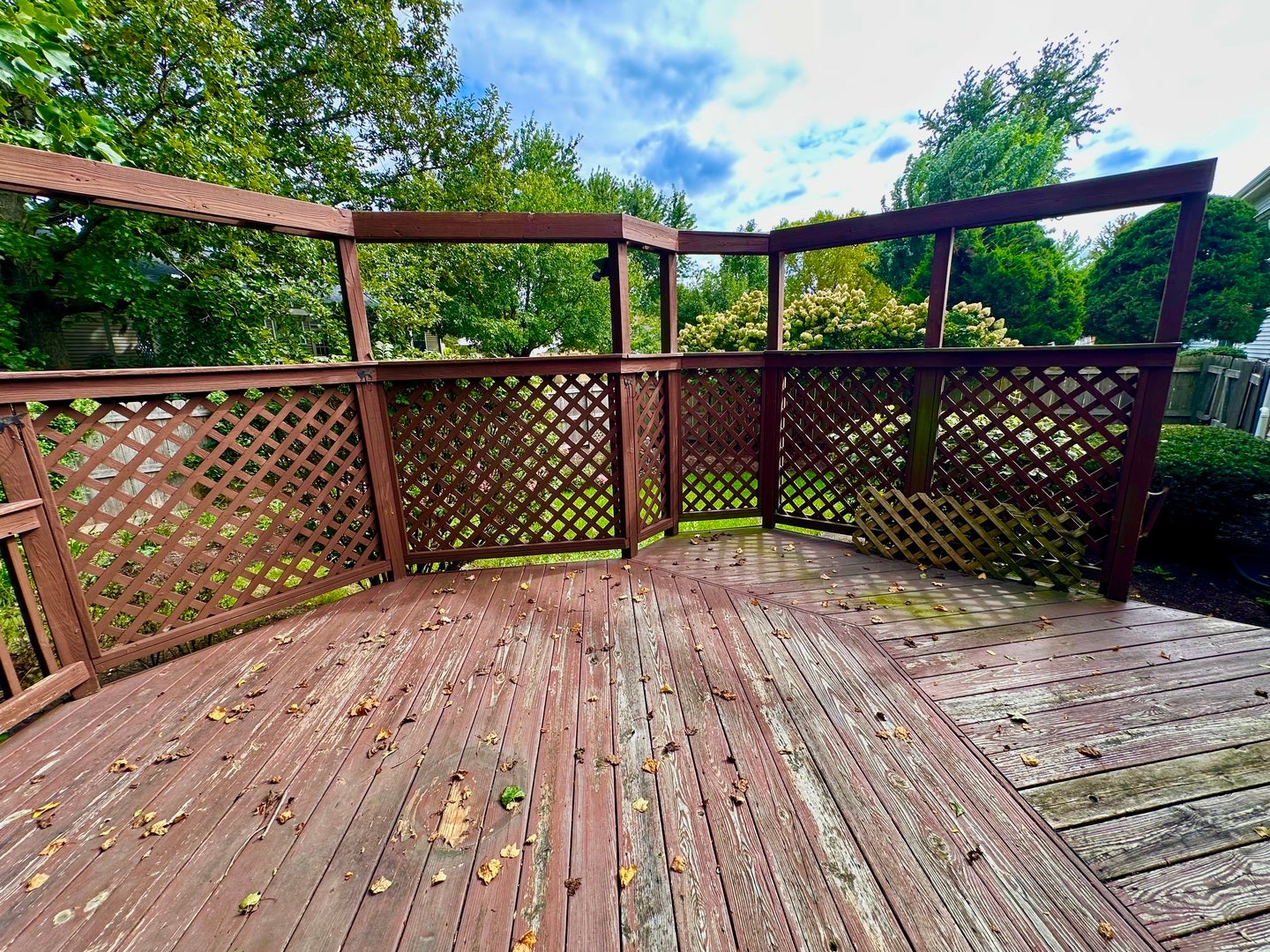 1896 School House Lane, Aurora, IL 60506 1896 School House Lane, Aurora, IL 60506