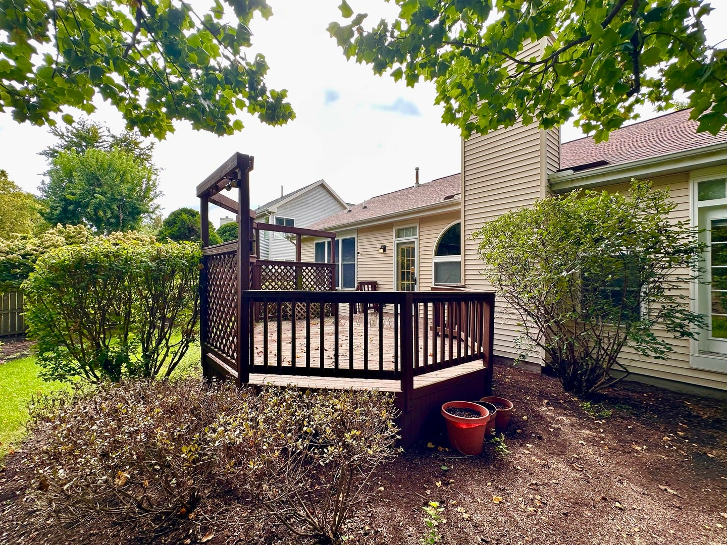 1896 School House Lane, Aurora, IL 60506 1896 School House Lane, Aurora, IL 60506