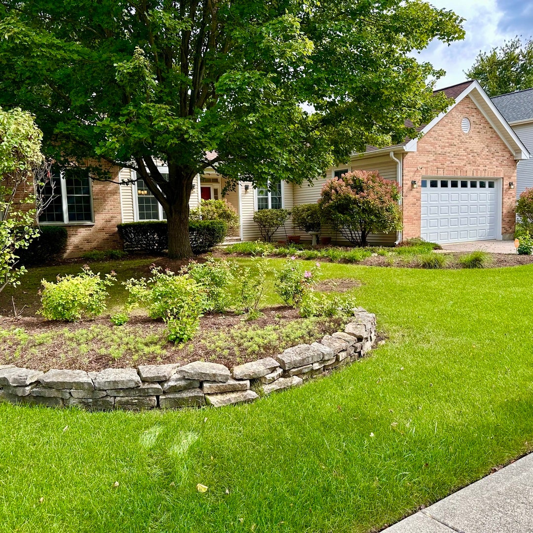 1896 School House Lane, Aurora, IL 60506 1896 School House Lane, Aurora, IL 60506